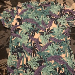 H&M shirts for sales